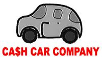 Cash Car image 1